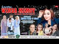 LIVE THE BEST OF MUSIC "WINDA MEMOY" II SABTU, 26 APRIL 2025 || KEBULEN - INDRAMAYU