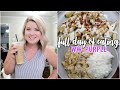 WHAT I EAT IN A DAY ON WW | PURPLE PLAN | FULL DAY OF EATING