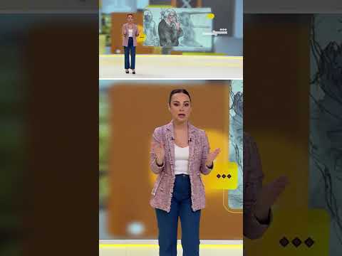 شمسcom وقع ضحيته 299 مريضا الجراح المتحرش يطلب فرصة جديدة 