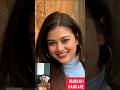 Vaibhavi Henkre (old to young)#shorts @jpEditroom