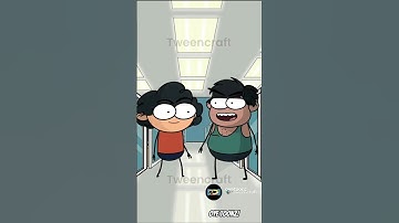 Java Ke 4 version😆 #shorts #funny #animation #india #interview #comedy #javascript