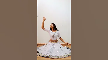 Ramta Jogi - Taal | Aishwarya Rai, Anil Kapoor | Nirzari Kakkad Choreography |