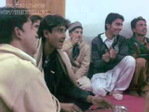 tariq mashal hujra program part ............4