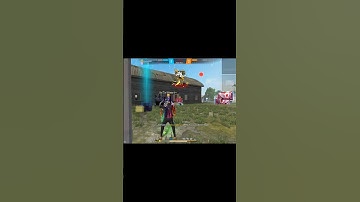 2 vs 2 challenge  Room  🥶 #trending #freefirefreefire #gamingcommunit