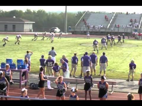 evan football 8-28