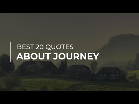 best-20-quotes-about-journey-|-inspirational-quotes-|-quotes-for-pictures