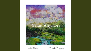Vídeo de Same Anymore