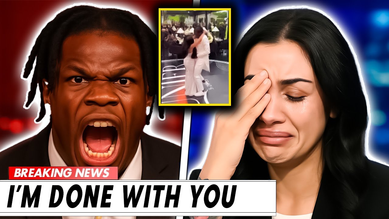 A YouTube thumbnail with maxres quality