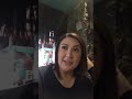 Sharon cuneta ig live with richard gomez