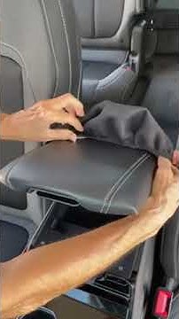 2012 jeep grand cherokee center console lid replacement