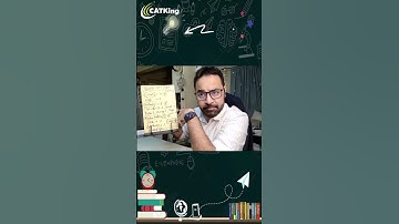 IIFT Exam | Syllabus and Must do topics for Quants | IIFT Quants Strategy