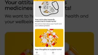 How To Make Money Online In South Africa 2022 / Make R150 Daily With One App