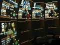 【戦場の絆】S5 55 ユニコーン