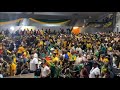 WENZENI UZUMA - ANC KZN conference 2022