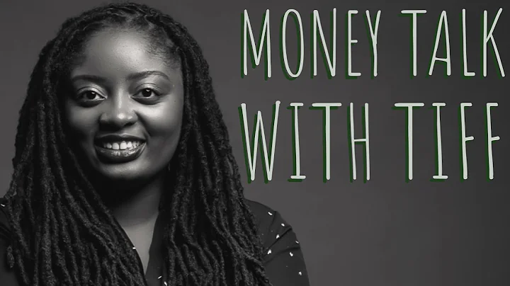 Becoming an Accredited Financial Counselor (AFC) w...