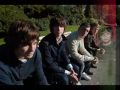 Arctic Monkeys - No Buses