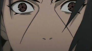 Get Büsy| flow edit| alight motion(free preset?)