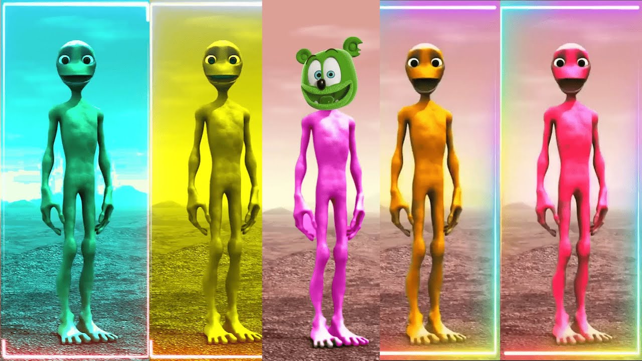 Baby Calm Down FULL HD | Selena Gomez & New Dance Music Video 2023#8