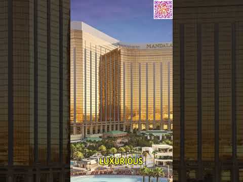 Salsa casino Video de ingles