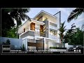 J RESIDENCE - 170 SQM HOUSE DESIGN - 150 SQM LOT - Tier One Architects