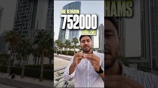 Biggest opportunity to Invest in dubai 🔥💯 #investment #dubai #affordable #explore #shorts