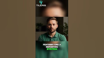 Dating App Scams: Technical Attacks You MUST Know! #shorts