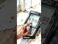 Did You Know the First Smartphone Was IBM Simon?