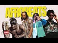 2024 afrobeat trending mix  ghana  naija afrobeats  mix