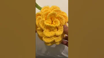 Flexing My Hand Made Products Https Www Facebook Com Share R 194cFnJpub 