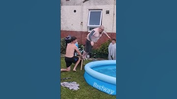 Funnyfails🤣🤣🤣🤣 #funny #memes #fails #funnyshorts