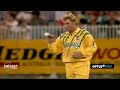 Shane warne wicket with despacito song