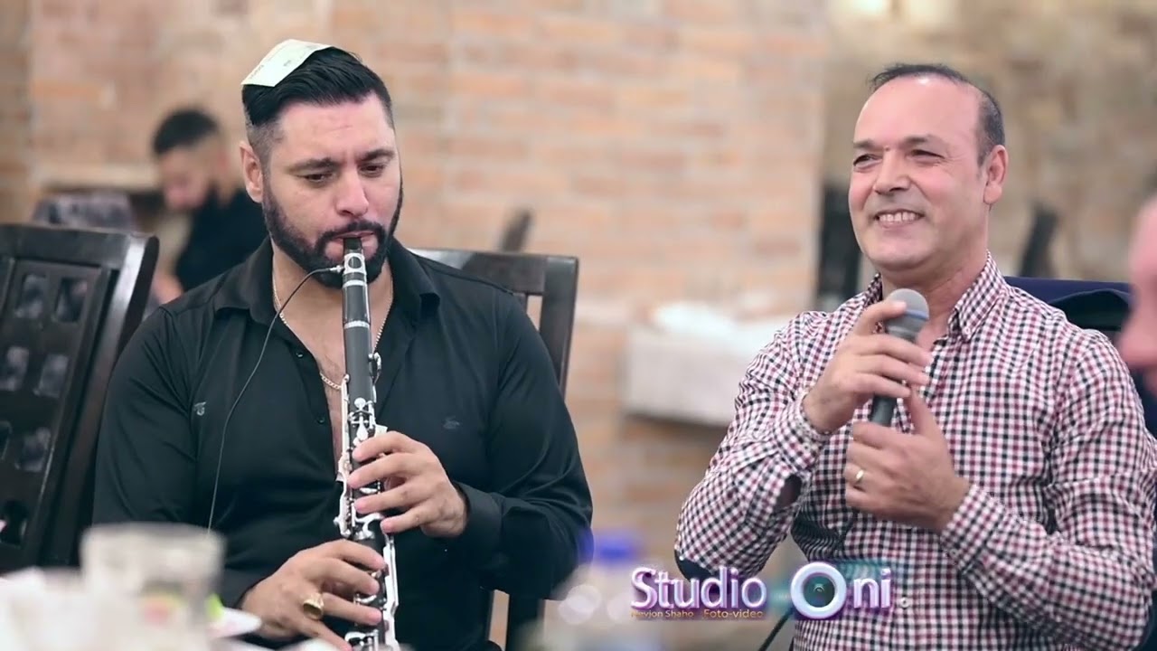 KENGE TE VJETRA 💥2024💥 Artur Rakipi & Artur Qerimi & Andi Hodja & Ajdi _