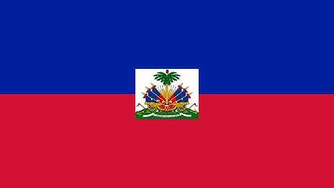 Haiti | Wikipedia audio article