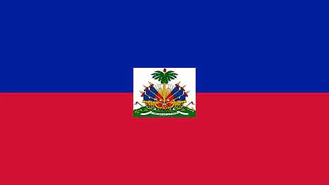 Haiti | Wikipedia audio article