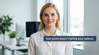 Find Your Path Forward - Debt Consolidation _ Not so perfect credit - West Capital Lending