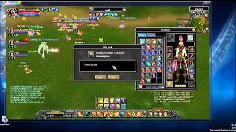 DuckRoad Outside buffer