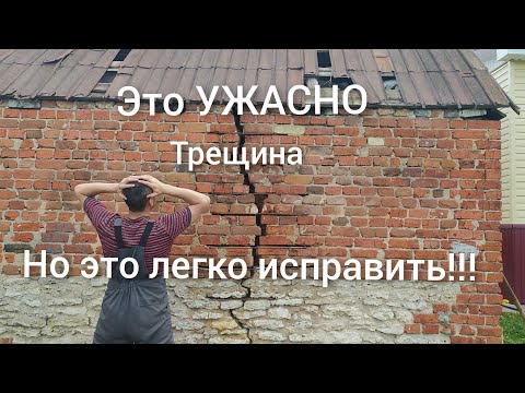 Видео: 10 способов обновить дом без капитальных ремонтов