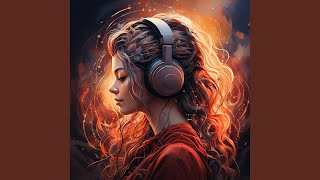 Calm Soul Notes