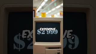 3 Tech Gadgets Of The 80S That Changed Everything