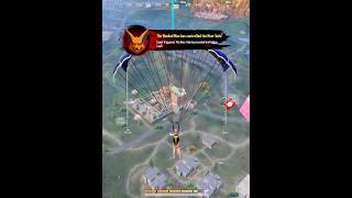 Nine-Tails Special Match - Boss Battle to Defend the Hidden Leaf