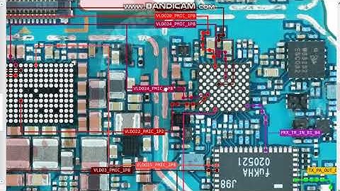 SM m317 network jumper ways Samsung galaxy m31s network problem solution