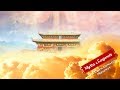 How the WORLD Was Created According to Chinese Legends