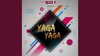 Download Lagu Kosa Langu MP3 Download Lagu Kosa Langu MP3