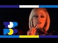 Capture de la vidéo Raffaella Carrà - A Far L'amore Comincia Tu • Toppop