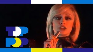 Raffaella Carrà - A far l