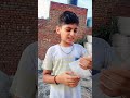 Cheenee Khane Ki Saza 亞 Shorts Funnyshorts Cheenee Khane Ki Saza 亞 Shorts Funnyshorts