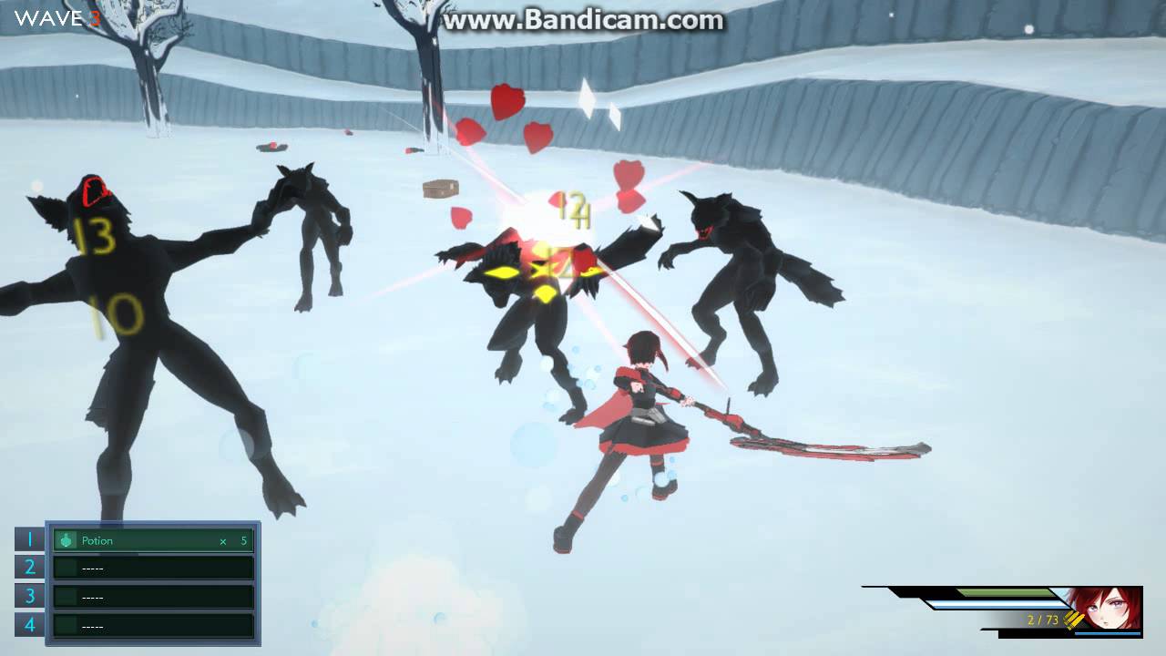 Rwby Grim Eclipse Pre Alpha Download Rwby Grim Eclipse Pre Alpha Download