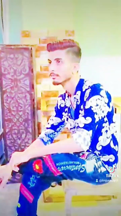 Calming Desire _ Anu Chuduray ||👏👏👏|| #youtubeshorts #short