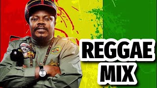 Download Lagu Reggae Roots \u0026 Culture Mix 2025 | Luciano, Richie Spice, Sizzla, Capleton, Anthony B |Tina's Mixtape MP3 Download Lagu Reggae Roots \u0026 Culture Mix 2025 | Luciano, Richie Spice, Sizzla, Capleton, Anthony B |Tina's Mixtape MP3