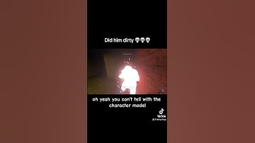 Halo Infinite custom games didn’t go as planned… #halo #haloinfinite #funny #content #fyp